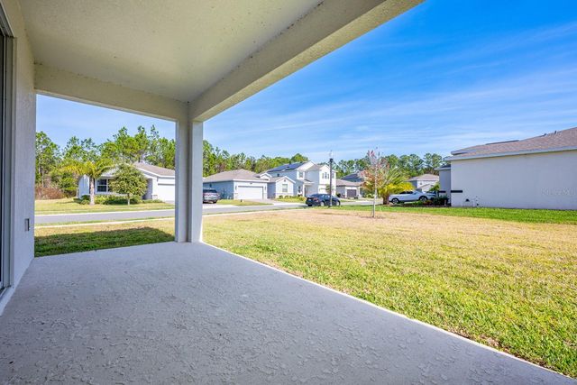 3135 CAMDEN WAY, Davenport, FL 33837
