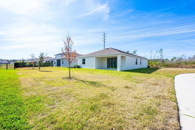 3135 CAMDEN WAY, Davenport, FL 33837