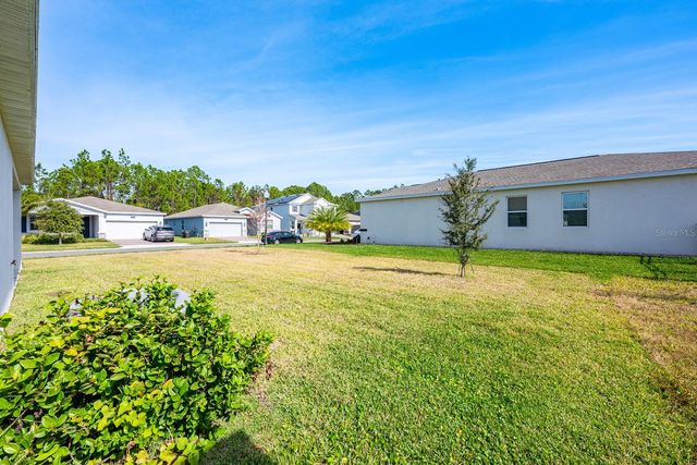 3135 CAMDEN WAY, Davenport, FL 33837
