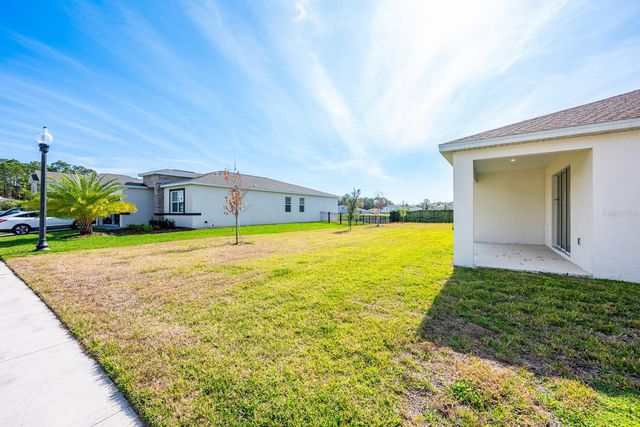 3135 CAMDEN WAY, Davenport, FL 33837
