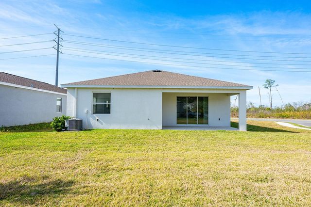 3135 CAMDEN WAY, Davenport, FL 33837