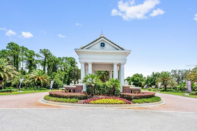 3135 CAMDEN WAY, Davenport, FL 33837