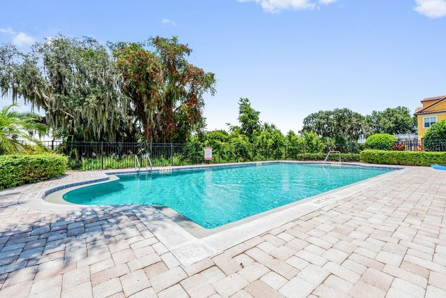 3135 CAMDEN WAY, Davenport, FL 33837