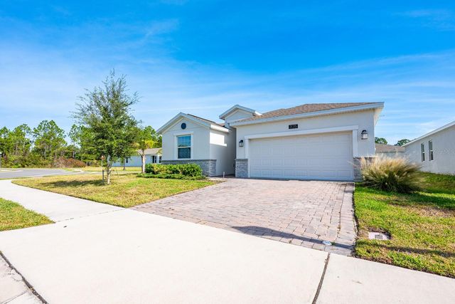 3135 CAMDEN WAY, Davenport, FL 33837