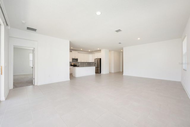 3135 CAMDEN WAY, Davenport, FL 33837
