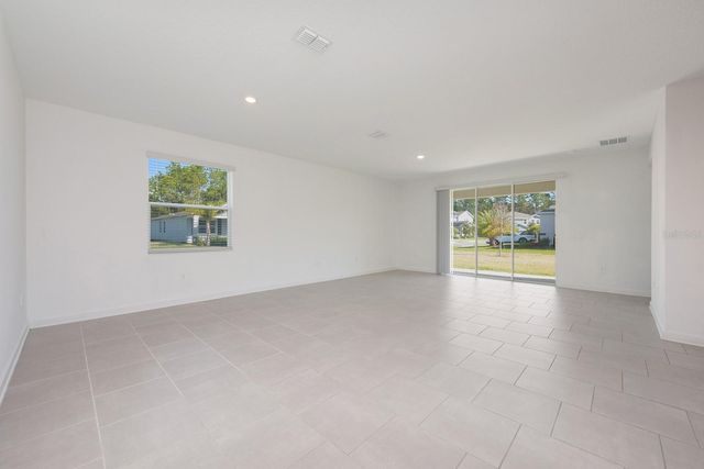 3135 CAMDEN WAY, Davenport, FL 33837
