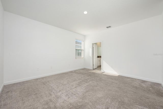 3135 CAMDEN WAY, Davenport, FL 33837
