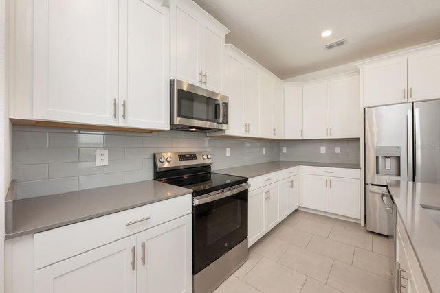 3135 CAMDEN WAY, Davenport, FL 33837