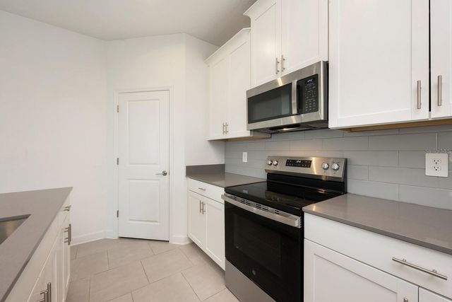 3135 CAMDEN WAY, Davenport, FL 33837