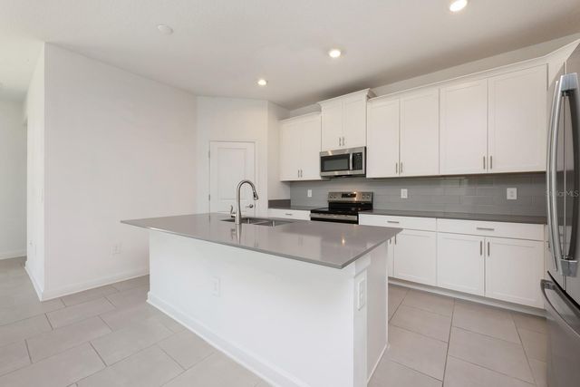 3135 CAMDEN WAY, Davenport, FL 33837