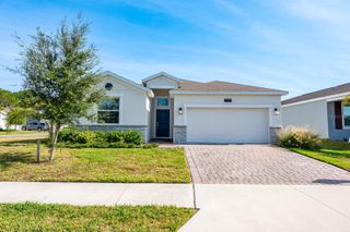 3135 CAMDEN WAY, Davenport, FL 33837