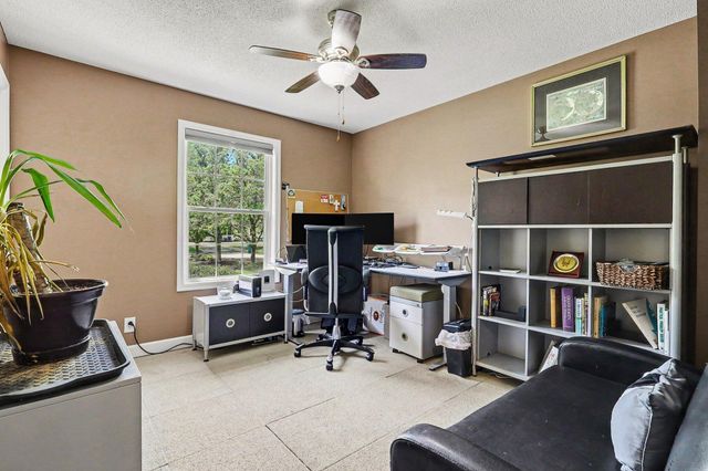 15117 Meadows Drive, Grand Haven, MI 49417