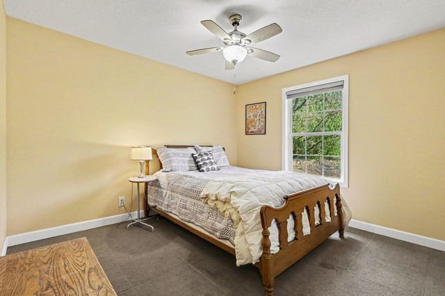 15117 Meadows Drive, Grand Haven, MI 49417