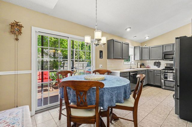 15117 Meadows Drive, Grand Haven, MI 49417