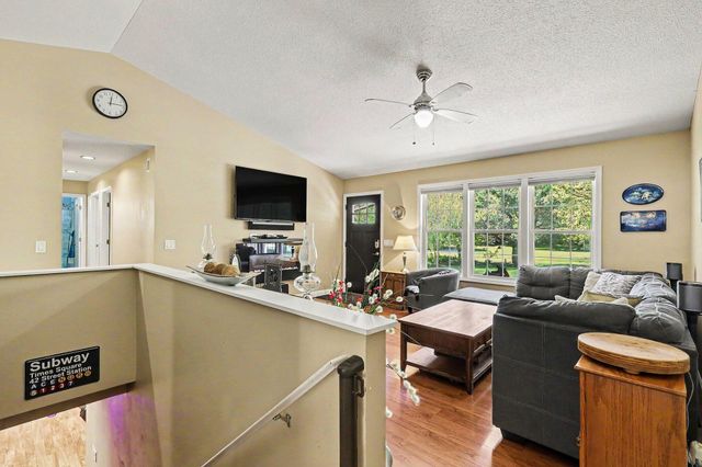 15117 Meadows Drive, Grand Haven, MI 49417