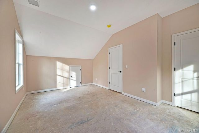 514 NEIGHBORHOOD ROAD, Shirley, NY 11967