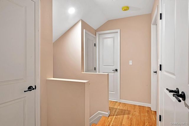 514 NEIGHBORHOOD ROAD, Shirley, NY 11967