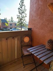 7737 SW Margerum 202, San Diego, CA 92120