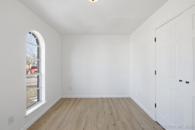 11720 E 20th Street, Tulsa, OK 74128