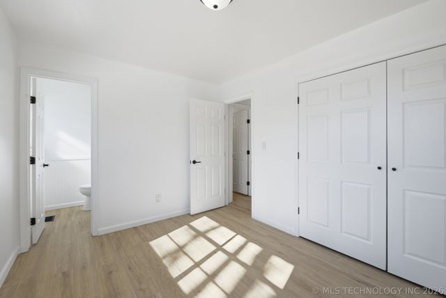 11720 E 20th Street, Tulsa, OK 74128