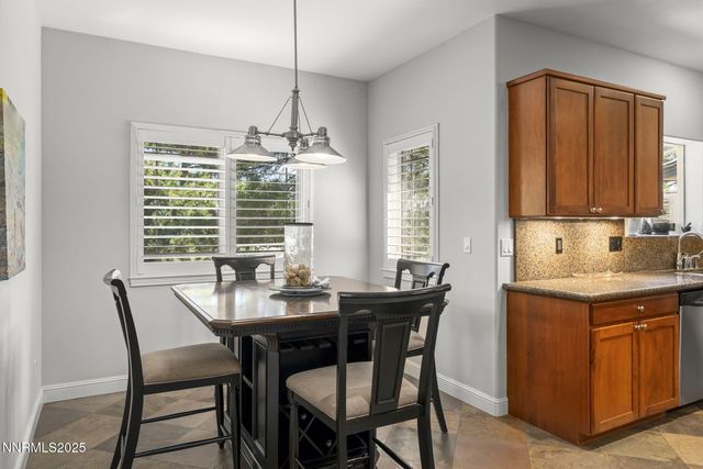 1203 Kachina Court, Reno, NV 89511