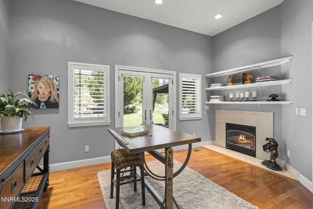 1203 Kachina Court, Reno, NV 89511