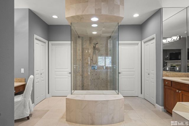 1203 Kachina Court, Reno, NV 89511