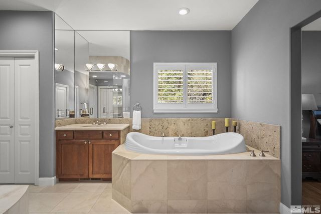 1203 Kachina Court, Reno, NV 89511