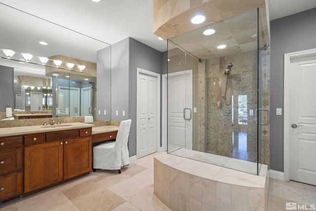 1203 Kachina Court, Reno, NV 89511