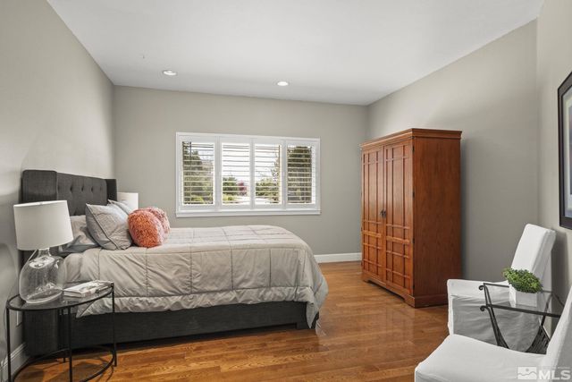 1203 Kachina Court, Reno, NV 89511