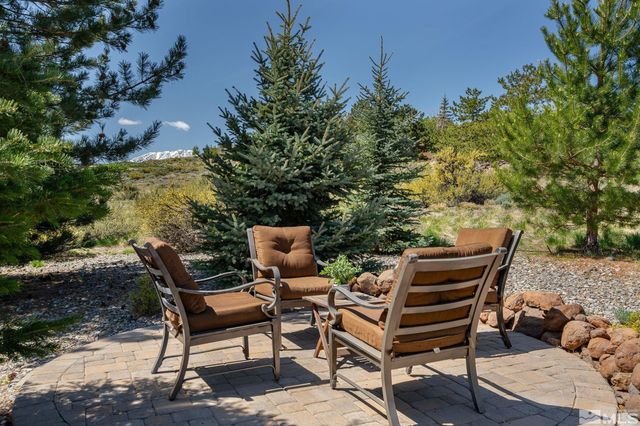 1203 Kachina Court, Reno, NV 89511