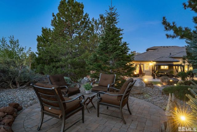 1203 Kachina Court, Reno, NV 89511