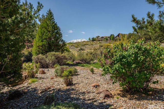 1203 Kachina Court, Reno, NV 89511