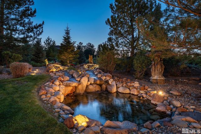 1203 Kachina Court, Reno, NV 89511