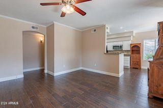 5335 E Shea Boulevard 1042, Scottsdale, AZ 85254