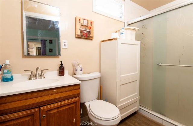 2006 W 12th Street, Los Angeles, CA 90006