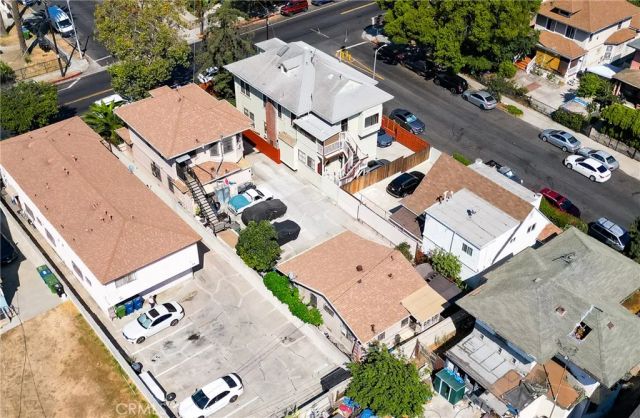 2006 W 12th Street, Los Angeles, CA 90006