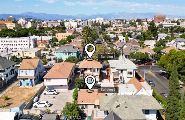 2006 W 12th Street, Los Angeles, CA 90006