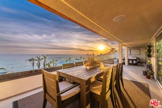 18055 Coastline Drive 1, Malibu, CA 90265