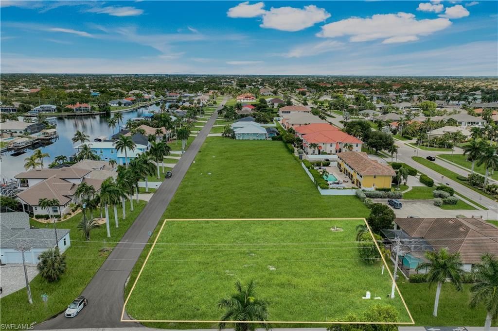5429 16th PL, CAPE CORAL, FL 33914 — photo 3