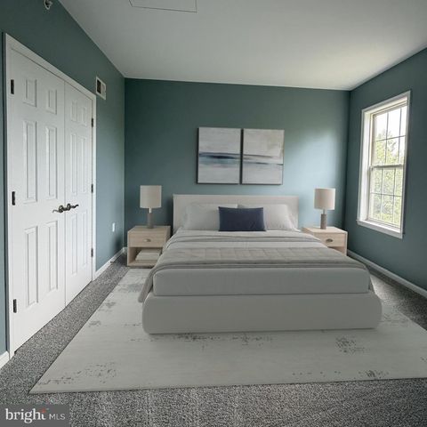 6765 HAMPTON BAY LN, Gainesville, VA 20155