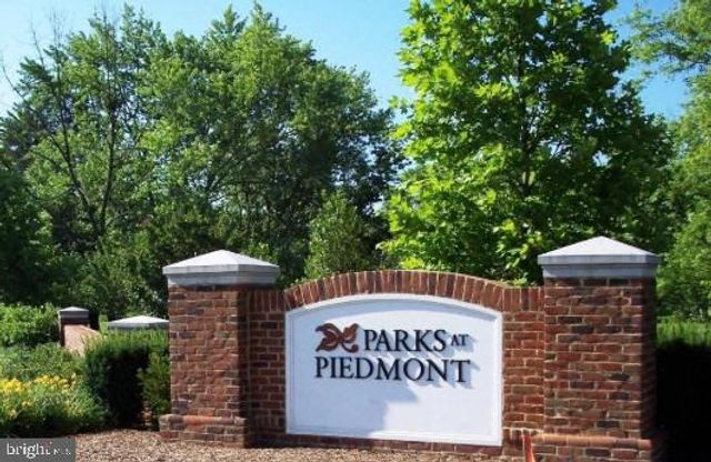 6765 HAMPTON BAY LN, Gainesville, VA 20155