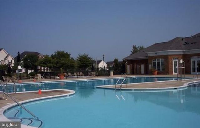 6765 HAMPTON BAY LN, Gainesville, VA 20155