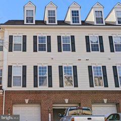6765 HAMPTON BAY LN, Gainesville, VA 20155