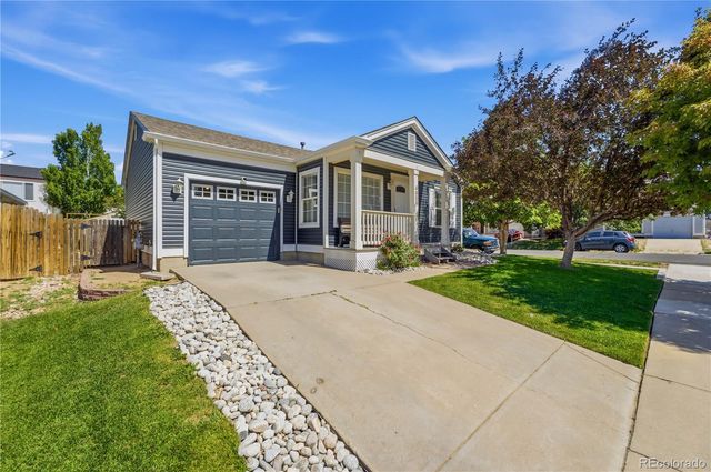 4858 Joplin Court, Denver, CO 80239