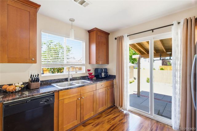 4858 Joplin Court, Denver, CO 80239