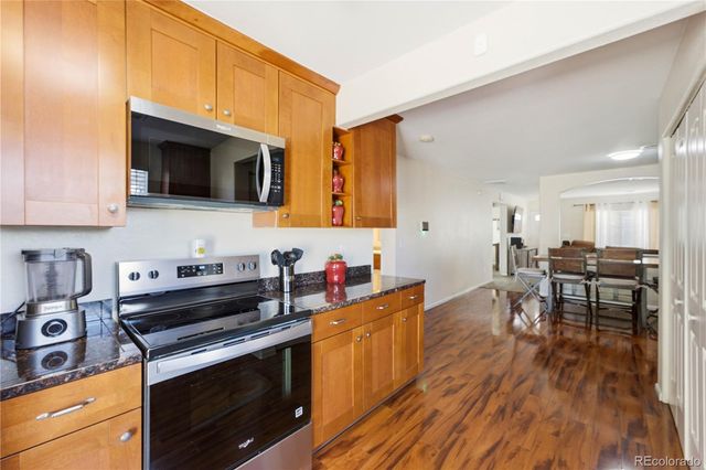 4858 Joplin Court, Denver, CO 80239