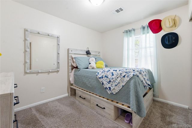 4858 Joplin Court, Denver, CO 80239