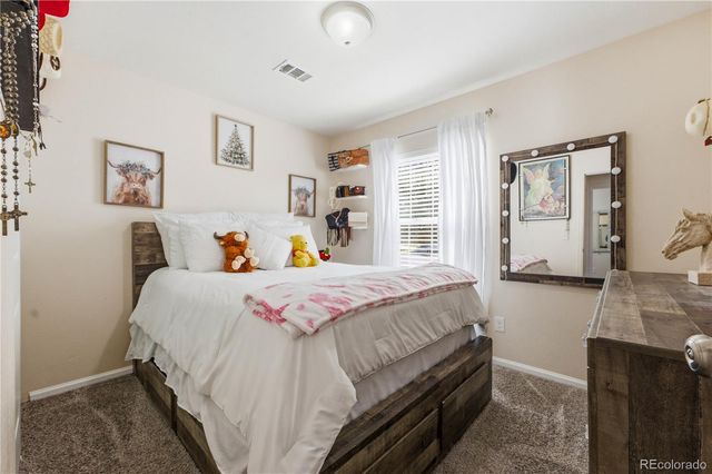 4858 Joplin Court, Denver, CO 80239