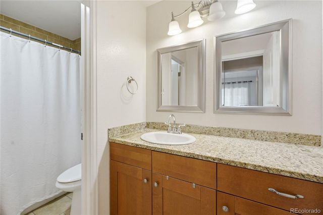 4858 Joplin Court, Denver, CO 80239
